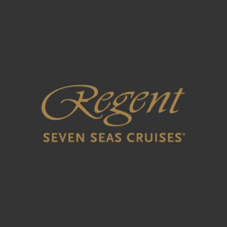 Regent Seven Seas