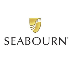 Seabourne Cruise Line