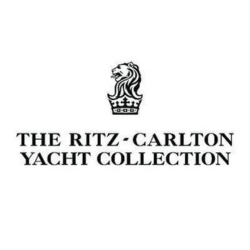 Ritz Carlton Yacht Collection