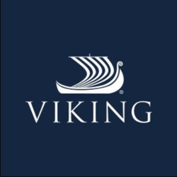 Viking River and Ocean Cruises