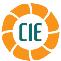 Cie Tours