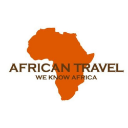 African Travel