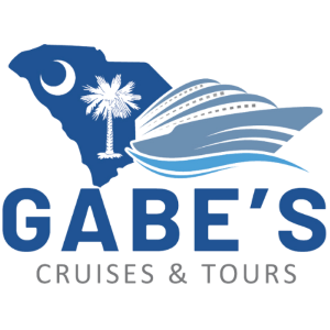 Gabe's Cruises & Tours